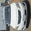 SAR 8000,  Toyota Corolla,  2008,  Manual,  501000 KM,  Vehcle Toyota  Model Manuel For Sale