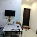 SAR 900/month,  1 Bedspace Is Available In 2BHK Furnished Flat In Front Of Lulu Hypermarket Jubail