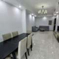BHD 290/month,  2 BR,  Flat 2bhk F.furnished New Hidd Inclusive
