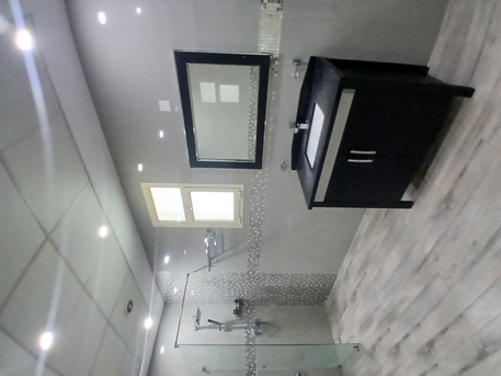 Hidd, Apartments, Flats, Houses & Villas, BHD 290/month,  2 BR,  Flat 2bhk F.furnished New Hidd Inclusive