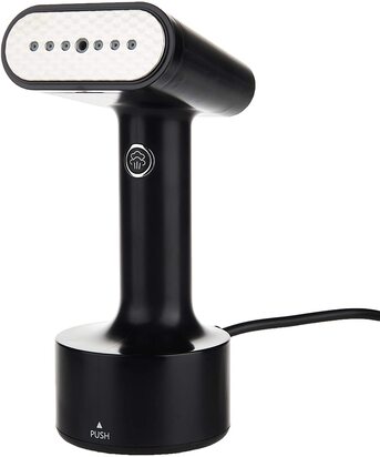 Jeddah, Furniture, SAR 99,  Hand-held Iron
