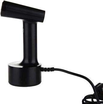 Jeddah, Furniture, SAR 99,  Hand-held Iron