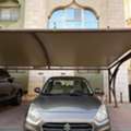 SAR 25500,  Suzuki Desire Full Option,  2023,  Automatic,  200 KM,