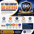 Build A Stronger Business With ISO Standards