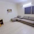 BHD 170,  1 BR,  Flat 1bhk Inclusive New Hidd