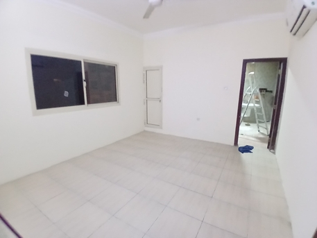 Hidd, Apartments, Flats, Houses & Villas, BHD 170,  1 BR,  Flat 1bhk Inclusive New Hidd