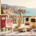 Perfume Paradise | Designer Brand Perfumes & Colognes