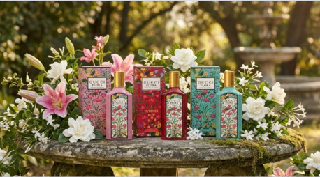Seattle, Perfumes & Fragrances, Perfume Paradise | Designer Brand Perfumes & Colognes