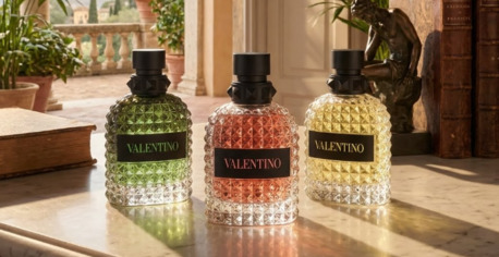 Seattle, Perfumes & Fragrances, Perfume Paradise | Designer Brand Perfumes & Colognes