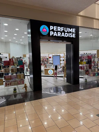 Seattle, Perfumes & Fragrances, Perfume Paradise | Designer Brand Perfumes & Colognes