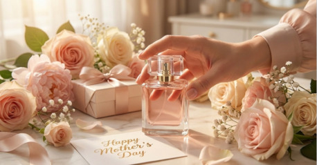 Seattle, Perfumes & Fragrances, Perfume Paradise | Designer Brand Perfumes & Colognes