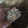 SAR 108,  Premium Parrot Feed For Sale