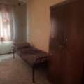SAR 300/month,  Bed Space Available