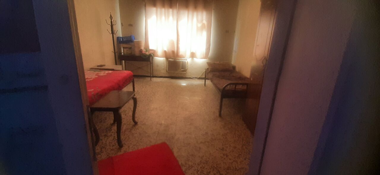 Dammam, Bedspace For Rent, SAR 300/month,  Bed Space Available