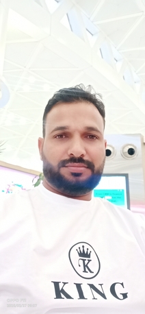 Riyadh, Job Seekers, Mobile Crane Operator