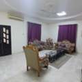 BHD 500/month,  3 BR,  Villa For Rent Inclusive Unlimited Hidd