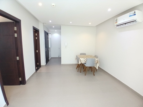 Hidd, Apartments, Flats, Houses & Villas, BHD 190/month,  1 BR,  Flat 1bhk New Hidd Inclusive
