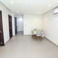 BHD 190/month,  1 BR,  Flat 1bhk New Hidd Inclusive