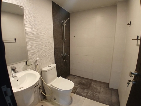 Hidd, Apartments, Flats, Houses & Villas, BHD 190/month,  1 BR,  Flat 1bhk New Hidd Inclusive