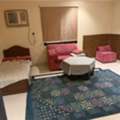 SAR 1000/month,  Room Seperate