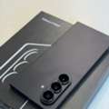 SAR 4600,  Galaxy Fold 7