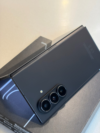 Dammam, Mobile Phones, SAR 4600,  Galaxy Fold 7