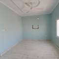 BHD 180/month,  1 BR,  Flat 1bhk Inclusive New Hidd