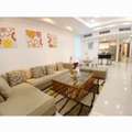 BHD 260/month,  1 BR,  Flat 1bhk F.furnished New Hidd Inclusive