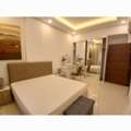 BHD 260/month,  1 BR,  Flat 1bhk F.furnished New Hidd Inclusive