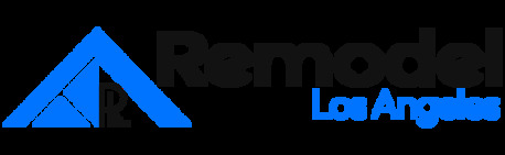 Los Angeles, Real Estate, Remodel Los Angeles | Construction News, Remodeling Trends & Building Insights
