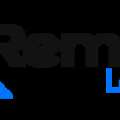 Remodel Los Angeles | Construction News, Remodeling Trends & Building Insights