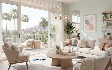 Los Angeles, Real Estate, Remodel Los Angeles | Construction News, Remodeling Trends & Building Insights