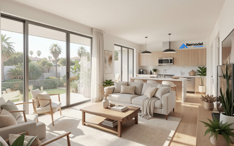 Los Angeles, Real Estate, Remodel Los Angeles | Construction News, Remodeling Trends & Building Insights