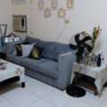 SAR 650/month,  44 Sq. Meter,  Room For Rent - Kabayan Only