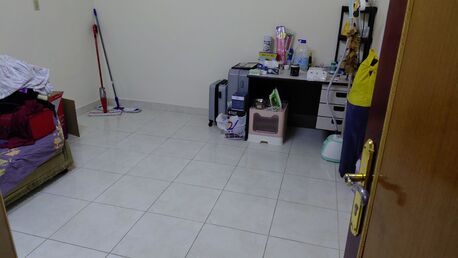 Thuqbah, Rooms for Rent, SAR 650/month,  44 Sq. Meter,  Room For Rent - Kabayan Only