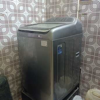 Sitra, Appliances, BHD 50,  New Models Samsung