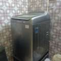 BHD 50,  New Models Samsung