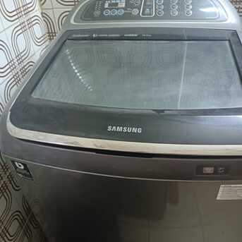 Sitra, Appliances, BHD 50,  New Models Samsung