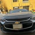 SAR 32000,  Chevrolet Malibu,  2018,  Automatic,  449000 KM,    In Well-maintained Condition. The Car Has Been Regularly Serviced An