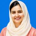 Looking For Admin Office GIS Job In Khobar