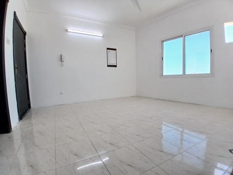 Galali, Apartments, Flats, Houses & Villas, BHD 200/month,  2 BR,  Flat 2bhk Galali Unlimited Ewa