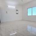 BHD 200/month,  2 BR,  Flat 2bhk Galali Unlimited Ewa