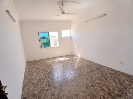 Galali, Apartments, Flats, Houses & Villas, BHD 200/month,  2 BR,  Flat 2bhk Galali Unlimited Ewa