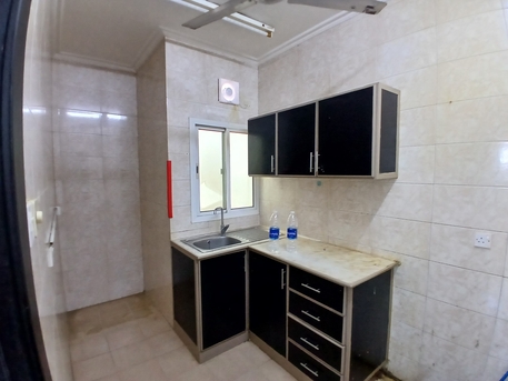 Galali, Apartments, Flats, Houses & Villas, BHD 200/month,  2 BR,  Flat 2bhk Galali Unlimited Ewa