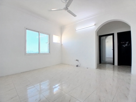 Galali, Apartments, Flats, Houses & Villas, BHD 200/month,  2 BR,  Flat 2bhk Galali Unlimited Ewa