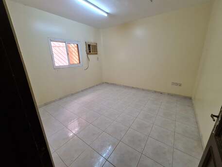 Al Sulaymaniyyah, Rooms for Rent, SAR 903/month,  20 Sq. Meter,  One Room Available For Kabayan Bachelor (SAR 5,417 For 6mos.)