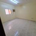 SAR 903/month,  20 Sq. Meter,  One Room Available For Kabayan Bachelor (SAR 5,417 For 6mos.)