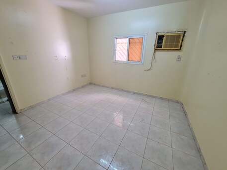 Al Sulaymaniyyah, Rooms for Rent, SAR 903/month,  20 Sq. Meter,  One Room Available For Kabayan Bachelor (SAR 5,417 For 6mos.)