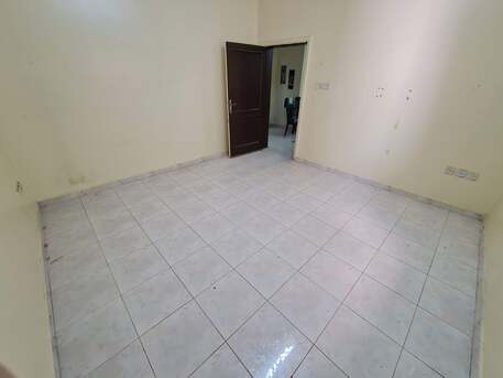 Al Sulaymaniyyah, Rooms for Rent, SAR 903/month,  20 Sq. Meter,  One Room Available For Kabayan Bachelor (SAR 5,417 For 6mos.)