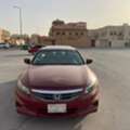 SAR 25000,  Honda Accord Coupe S,  2012,  Automatic,  377000 KM,   , Mint Condition, Second Owner